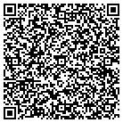 QR code with Carlisle Generator Service contacts