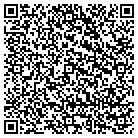QR code with Career Boosting Resumes contacts
