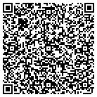 QR code with Nea Clinic Physical Therapy contacts