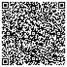 QR code with Batesville Uniform Co Inc contacts