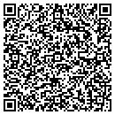 QR code with Pokynet Internet contacts