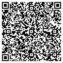 QR code with Johnson Brothers contacts