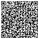 QR code with Susan W Baker MD contacts