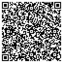 QR code with RPS Court Service contacts