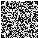 QR code with Sidney Caldwell Farms contacts