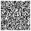 QR code with Gibbins Uyles contacts