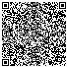 QR code with Jody's Muffler & Auto Center contacts