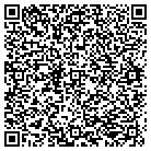 QR code with Firstrust Financial Service Inc contacts