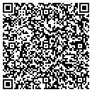 QR code with Duncan Tracy contacts