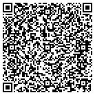 QR code with Dallas Cnty Hosp Home Hlth Care contacts