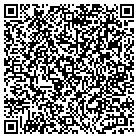 QR code with Surgery Associates-Hot Springs contacts
