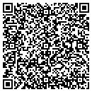 QR code with Covenant Word Ministries contacts