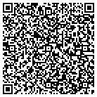 QR code with Den-Tra's Health & Beauty contacts