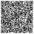 QR code with Infinity Headwear & Apparel contacts