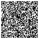 QR code with Peaches-N-Dreams contacts