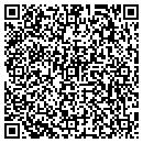 QR code with Kerry Ingredients contacts