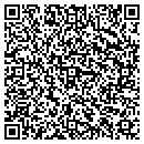QR code with Dixon Lumber & Supply contacts