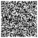 QR code with Masonic Lodge No 381 contacts