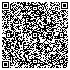 QR code with Ayrshire Electronics LLC contacts