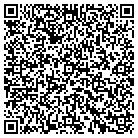QR code with Little Rock Internal Med Clnc contacts