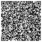 QR code with Willow Springs Waterpark contacts