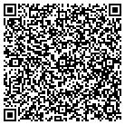 QR code with Curry's Termite Control Co contacts