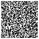 QR code with Price &RObinson Law Firm contacts