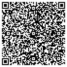 QR code with Sean Owen Transportation Inc contacts