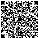 QR code with 3 Mile Creek Services Inc contacts
