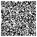 QR code with First General Baptist contacts