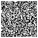 QR code with Country Feeds contacts