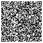 QR code with CTO Martial Arts & Fitness contacts