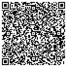 QR code with McDaniel Realty Inc contacts