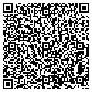 QR code with Diggers Sawmill contacts