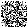 QR code with Pieros contacts