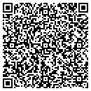 QR code with Mustang Performance contacts