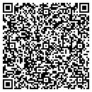 QR code with Spanky Welding contacts