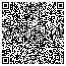 QR code with Barry Brown contacts