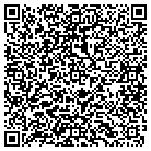 QR code with Food Bank Northeast Arkansas contacts