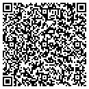 QR code with Sheppard Farms contacts