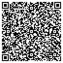 QR code with Mena Parks Maintenance contacts