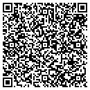 QR code with Alteration Plus contacts