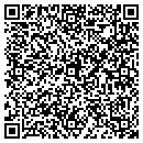 QR code with Shurtleff Tile Co contacts