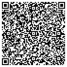 QR code with Cleburne Circuit Clerk Office contacts