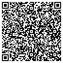 QR code with Bud Foshee Realty contacts