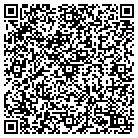 QR code with Timbs Heating & Air Cond contacts