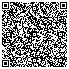 QR code with Monticello High School contacts