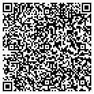 QR code with Hostetler 4h Equipment contacts
