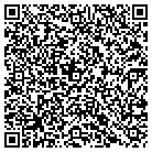 QR code with South Ark Regional Hlth Center contacts