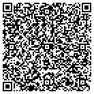 QR code with Omega Enterprise Solutions LLC contacts